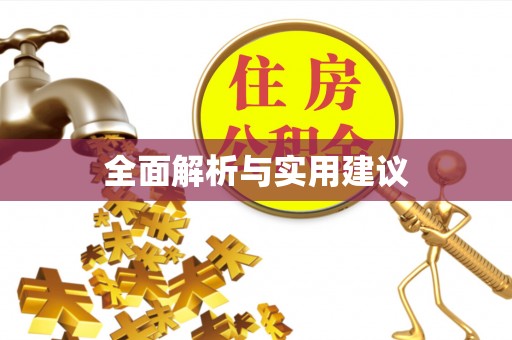 惠济全面解析与实用建议