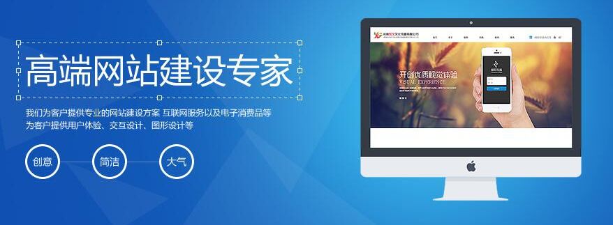 惠济代办公积金提取的可靠性分析