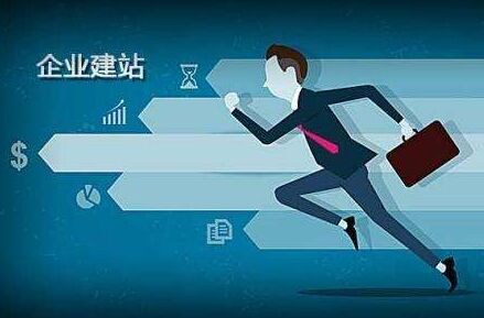 惠济公积金提取协助流程全知道！