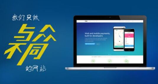 惠济公积金提取协助流程全知道！