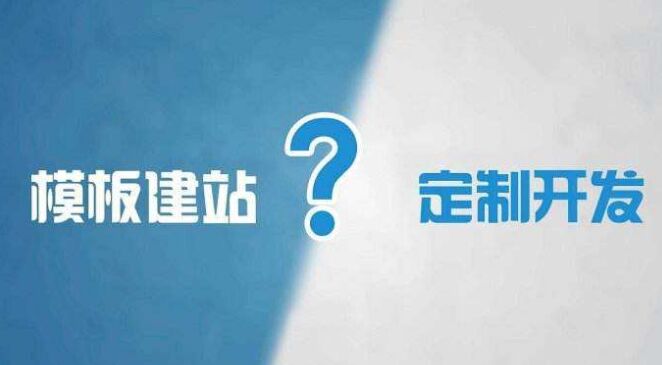 惠济离职公积金代办提取的全攻略