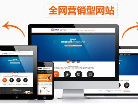 惠济离职公积金代办提取的全攻略