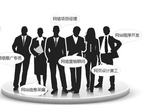 惠济代办公积金提取的可靠性分析